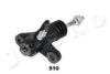 JAPKO 85910 Slave Cylinder, clutch